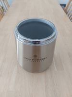 Louis Roederer Eiskübel Inox