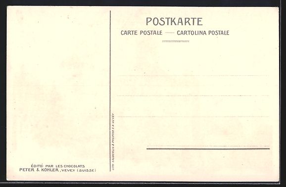 Cartes postales: Litho Duggingen, Chateau d'Angenstein – D'occasion à Berlin par bartko-reher 1