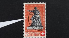 heller Fleck links der Figur SBK B5  11
