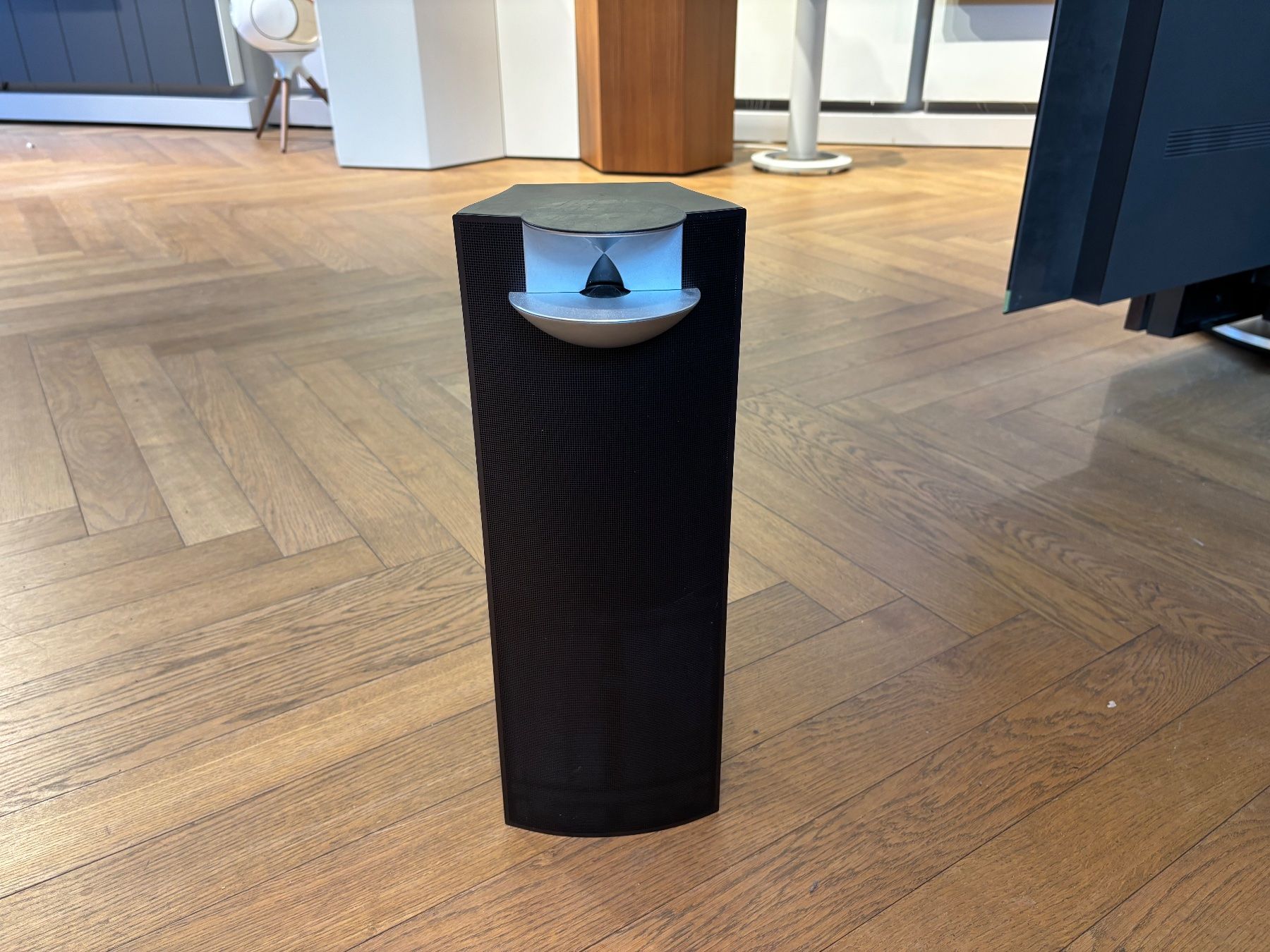 Bang & Olufsen Casse acustiche: Haut-parleur Beolab 7-4 – Usato da Sion venduto da Bang-OlufsenSion