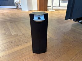 Haut-parleur Beolab 7-4