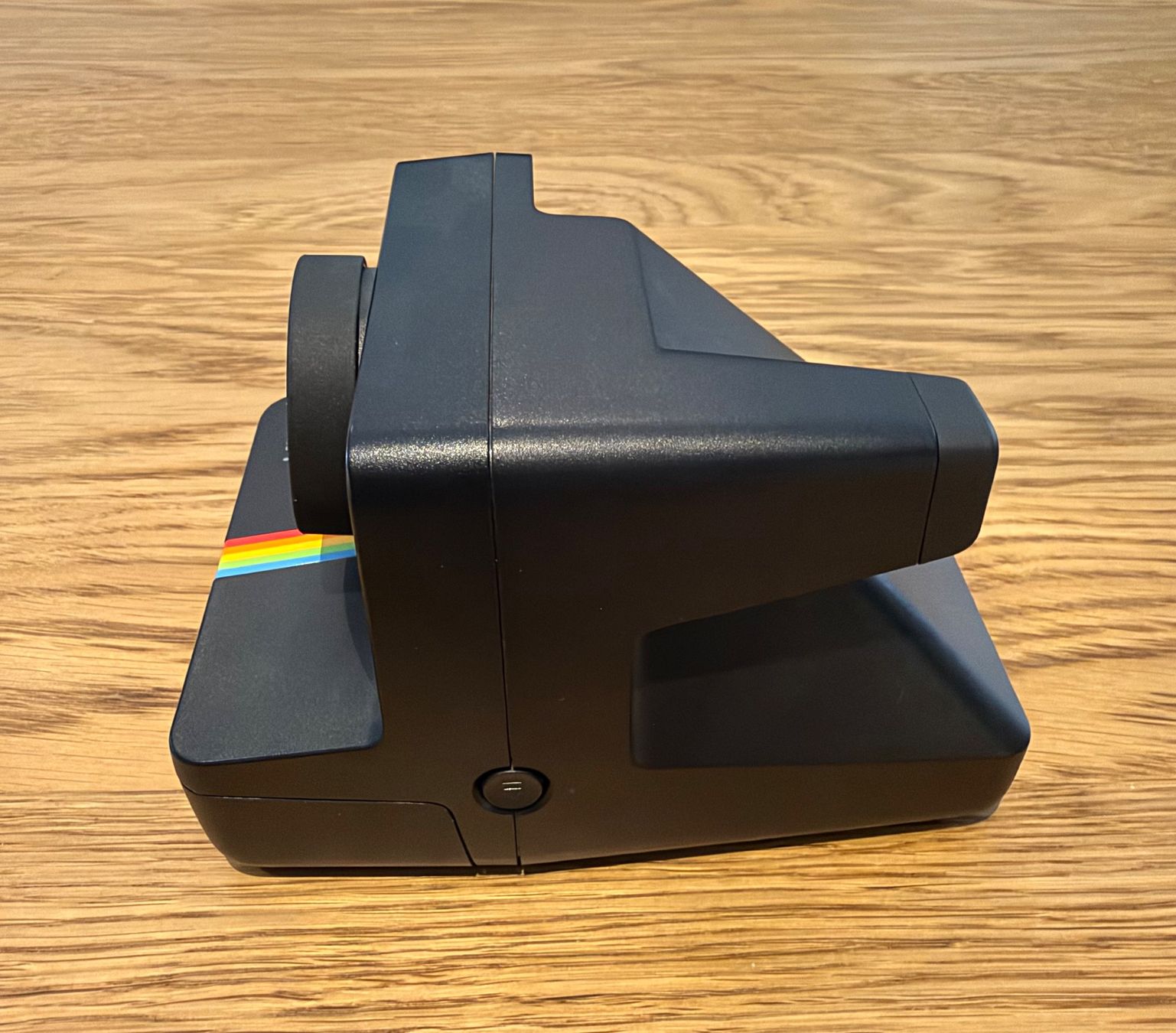 Polaroid Kamera: Polaroïd Now+ (gen2) – Gebraucht aus Vouvry von abranco 3