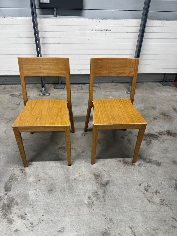 Sitemapcdatahttpsmodeinf Inetcomlot De 100 Chaises Occasion