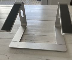 Laptopständer