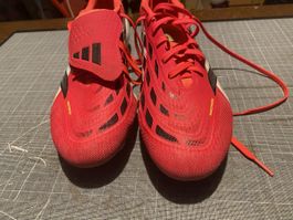 Fussballschuhe Addidas Predator