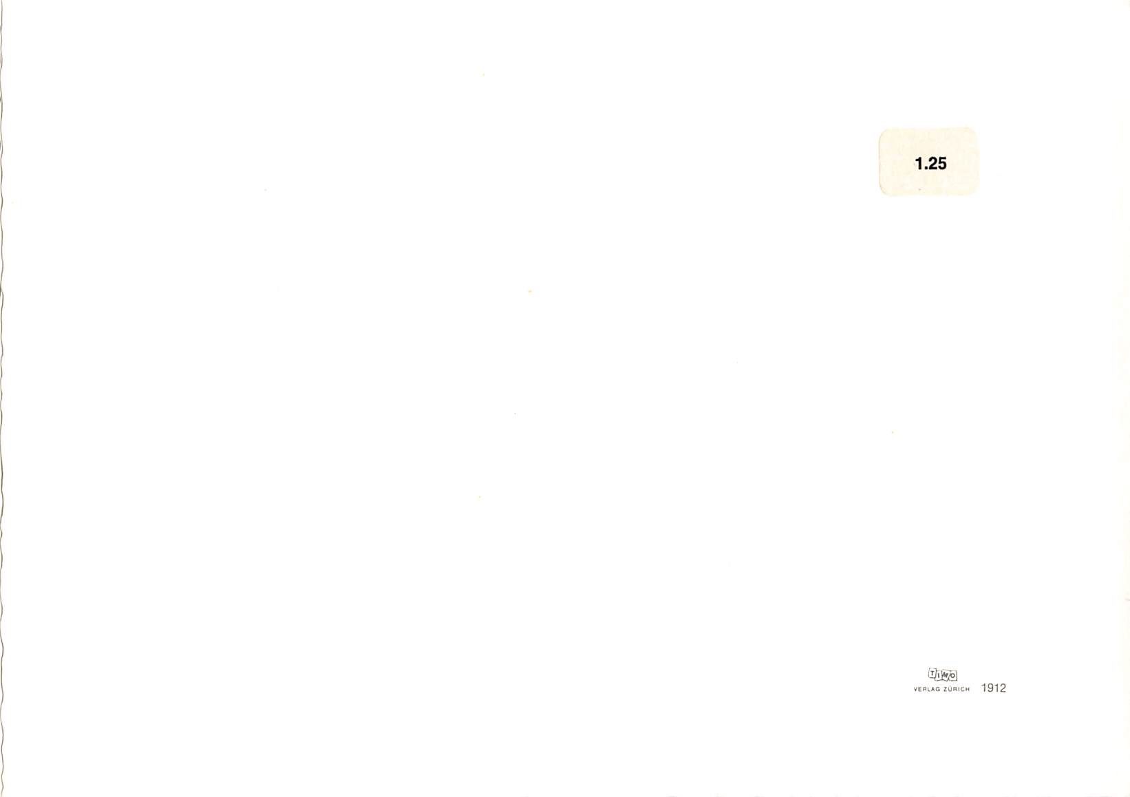 Cartes postales: Locarno formato 21 x 15 – D'occasion à Biasca par Blenio71 1