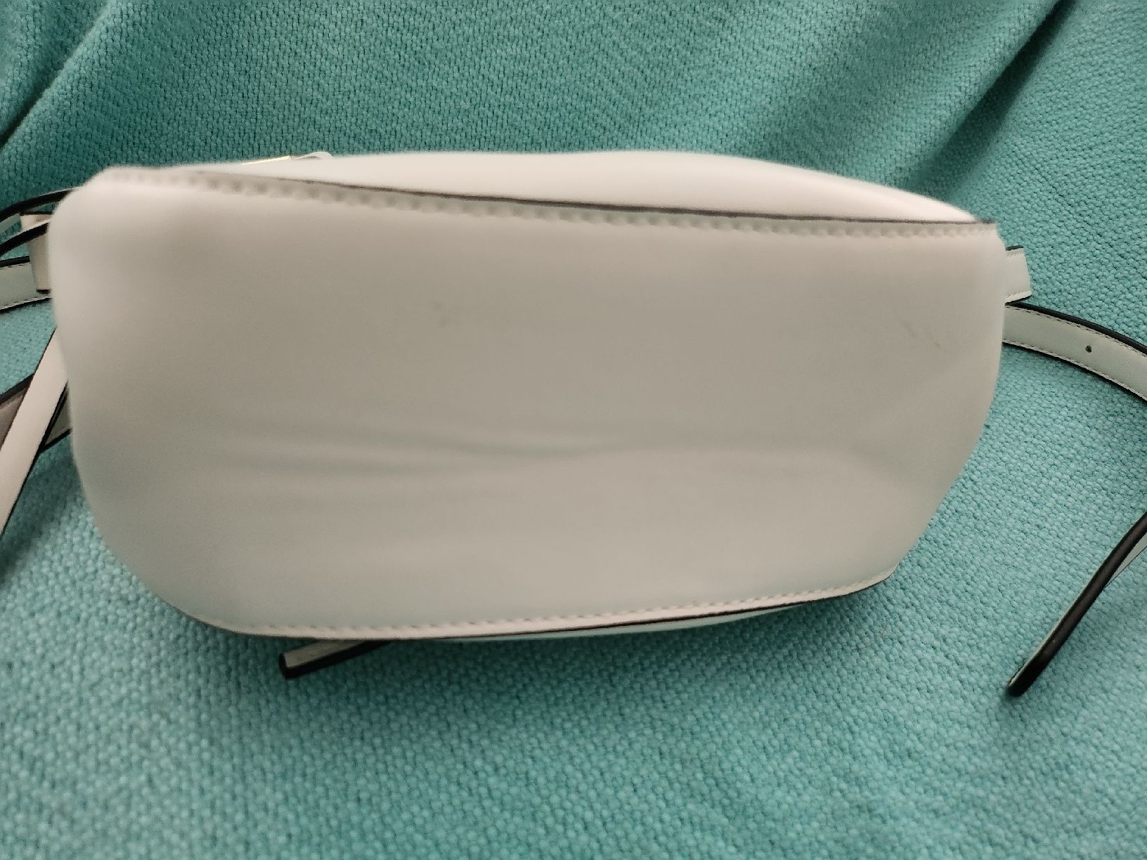 Sonstige Kleidung & Accessoires: Borsa a tracolla TOSCA BLU – Neu (gemäss Beschreibung) aus Morbio Inferiore von vin_fdj2 3