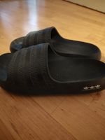 Adidas Schlappen