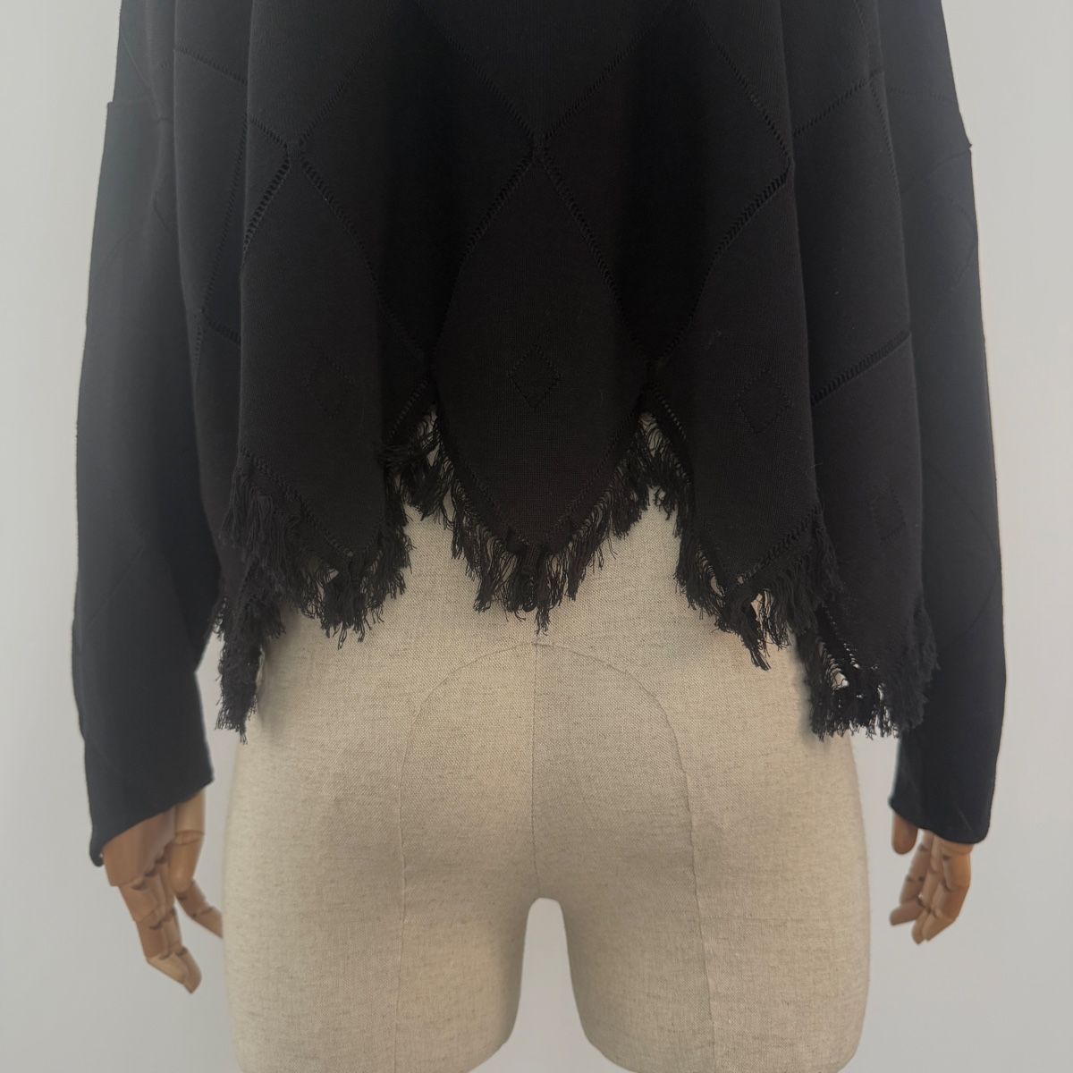Maglioni & Felpe: HIGH USE Pullover size XL – Nuovo (secondo la descrizione) da Emmen venduto da Avviivva_Com2023 3