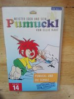 Meister Eder und sein Pumuckl (14) - Pumuckl & die Schule