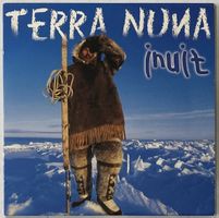 Terra Nuna, Inuit