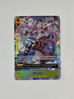 One Piece Card Game Perona OP14 R AA