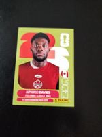 Panini FIFA World Cup 2026 CAN 3