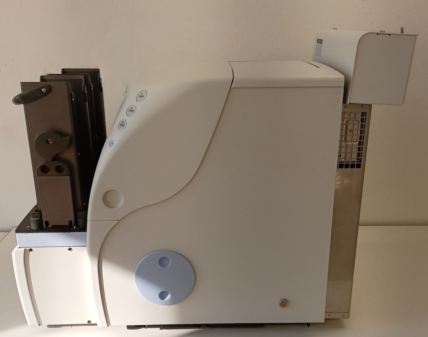 Accessori da laboratorio: PE EnVision + TRF Light Unit – Usato da Niederdorf venduto da LeptonAG_Labor 6
