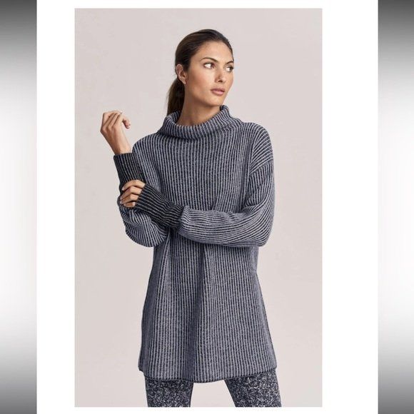 Maglioni & Felpe: Pull Varley merino NEUF – Nuovo e nell'imballaggio originale da Gais venduto da ann_5jlh 4