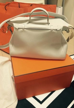 Hermès Oxer