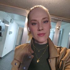 Profile image of 528_r9cf