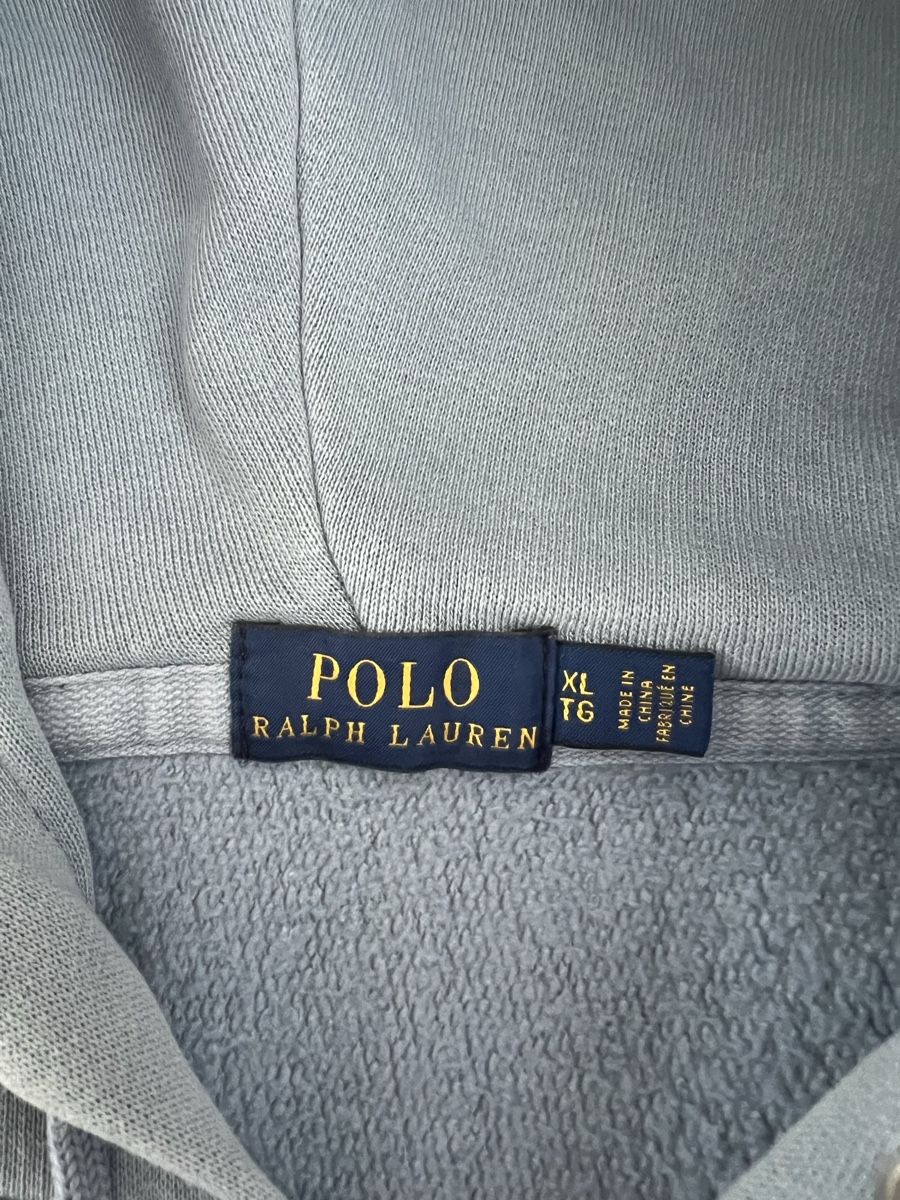 Polo Ralph Lauren Maglioni & Felpe: Polo Ralph Lauren – Usato da Gossau SG venduto da ell_d27x 3