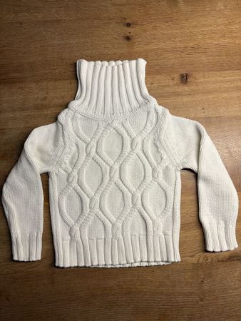 Pullover H&M, 92