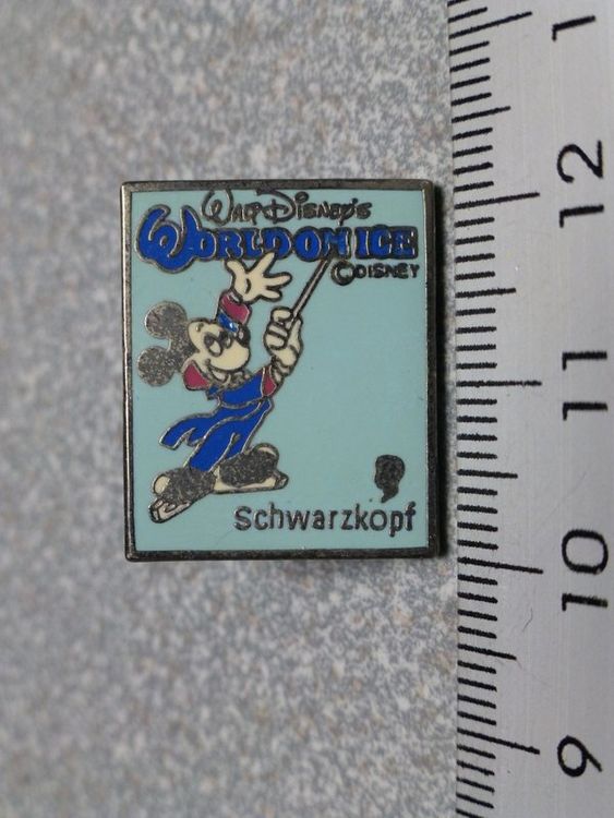 PIN PINS COMIC Disney Kaufen auf Ricardo