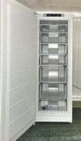 MIO-STAR A++ Gefrierschrank 235L 🧊 AB NUR CHF 1.-!!!