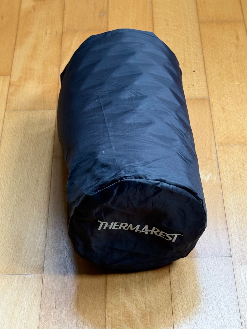 Thermarest Materassi: Therm-A-Rest Isoliertmatte – Usato da Horgen venduto da Xhystos 5