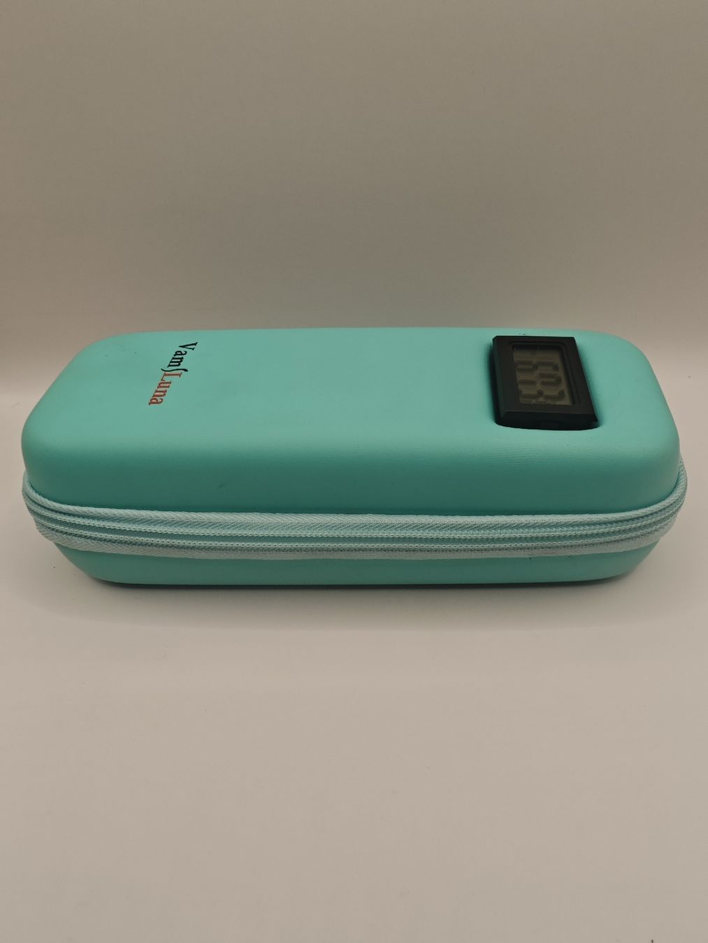 Frigoriferi & Refrigeratori: Medikamenten Kühltasche – Usato da Ottikon venduto da Kolibri-81 2