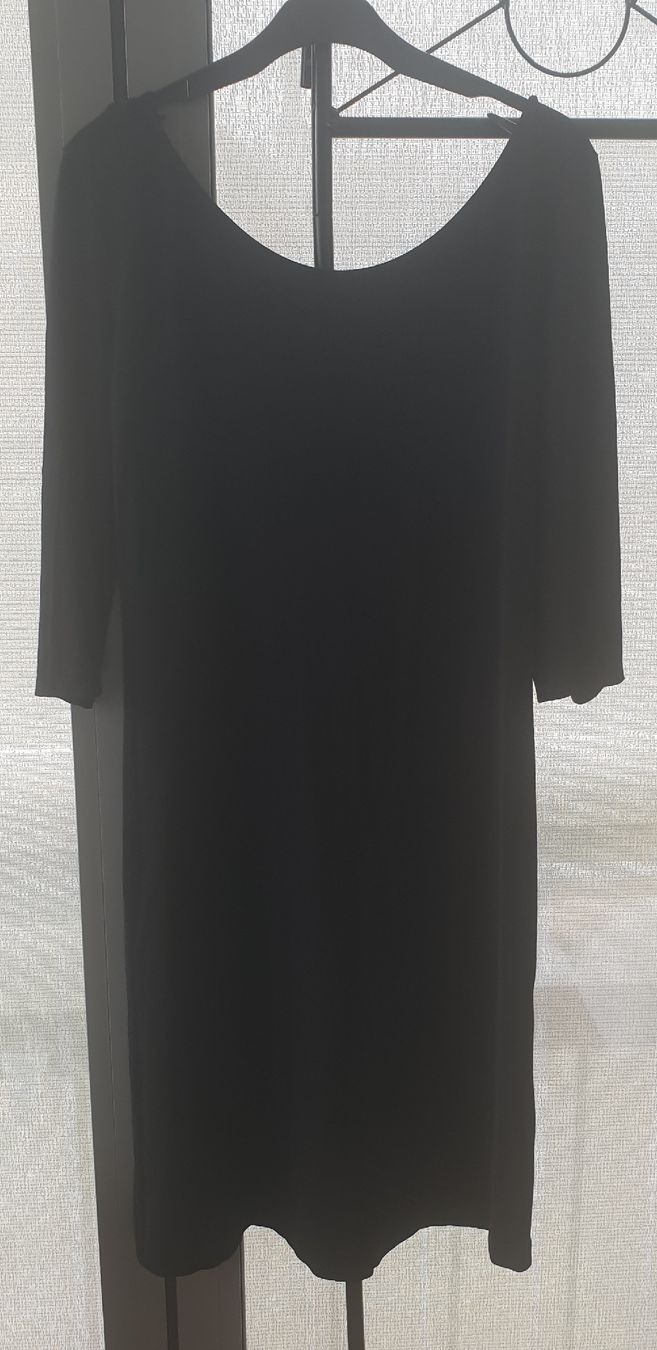 Strenesse Vestiti: Strenesse schönes Kleid Gr. 44 – Nuovo (secondo la descrizione) da Frenkendorf venduto da Moon111 2
