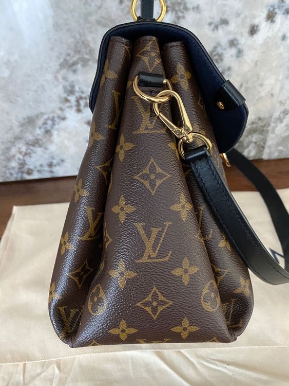 Louis Vuitton, Bags, Louisvuittongeorges Mm