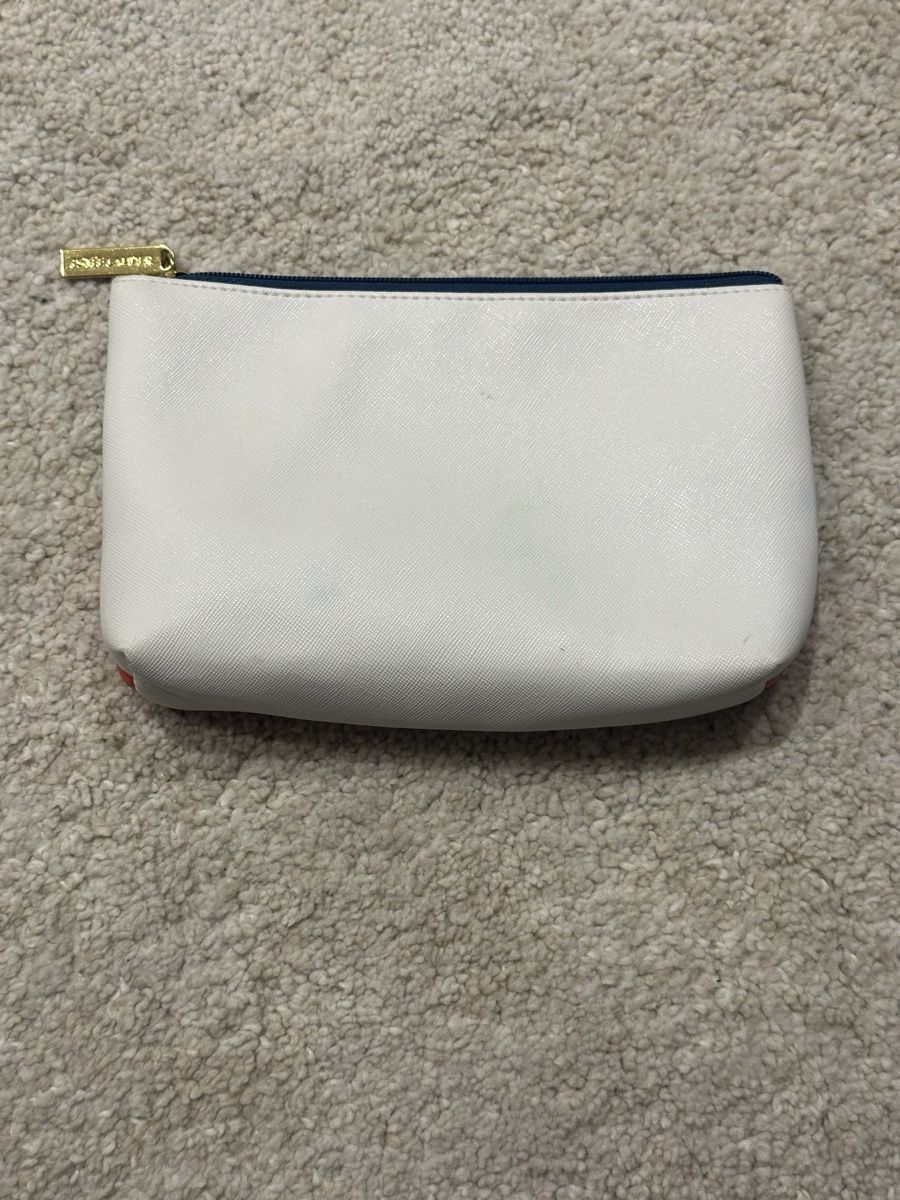 Estée Lauder Kosmetikkoffer: Estée Lauder Kosmetiktasche, neuwertig – Neu (gemäss Beschreibung) aus Kloten von Mielen 1