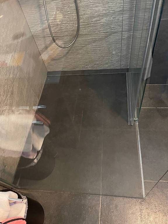 Rivestimenti per pavimenti: Carrelage – Nuovo e nell'imballaggio originale da Conthey venduto da ditade 1