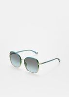 Sonnenbrille Chloé OVP NEU ! 