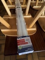 Müller Licht Aqua-Promo 2/120 LED Leuchte – 4000K – 2x1680 l