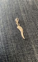 Thomas Sabo Charm Engelsflügel