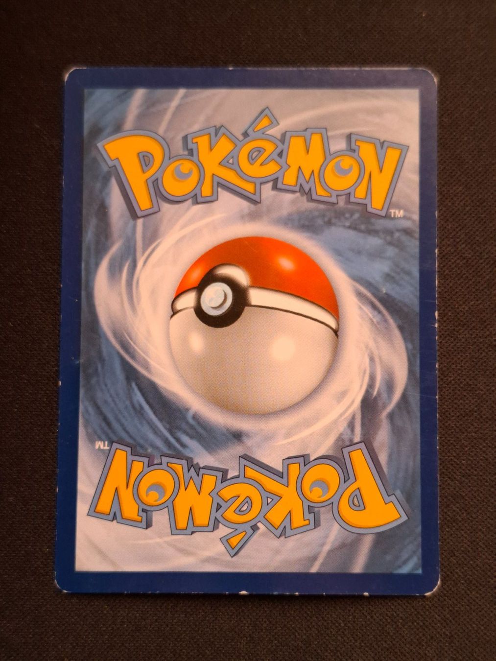 Pokémon Sammelbilder & Trading cards: Pokemon Miaouss 11/12 McDonald's Collection 2016 – Gebraucht aus Gammen von Karbax 1
