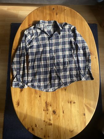 Carhartt wip shirt