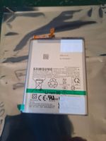 Samsung Akku EB-BA336ABY 5000 mAh A536/A336 Galaxy A53/A33 G