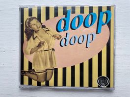 Doop - Doop - MCD, 1993