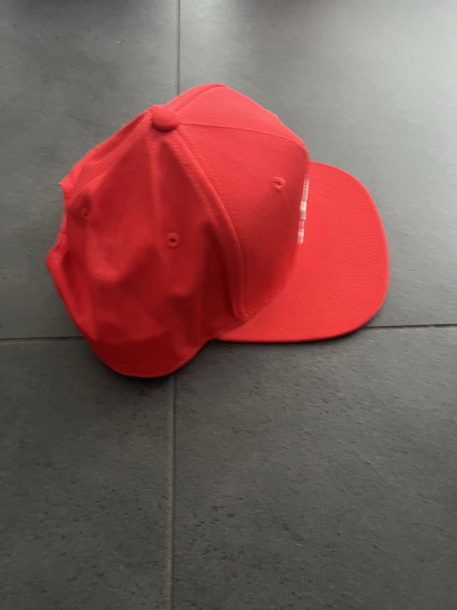 Sonstige Kleidung & Accessoires: Adidas Cap – Neu (gemäss Beschreibung) aus Bubendorf von mat_84BL 1