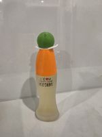 Moschino Parfum Cheap and Chic