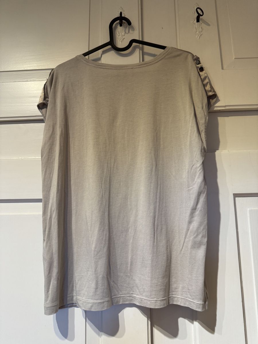 Monari Vestes: Set monari, Jacke&Shirt – D'occasion à St. Gallen par Cagliari2015 5