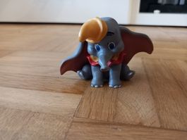 Dumbo Toniefigur Tonie Figur Tonies