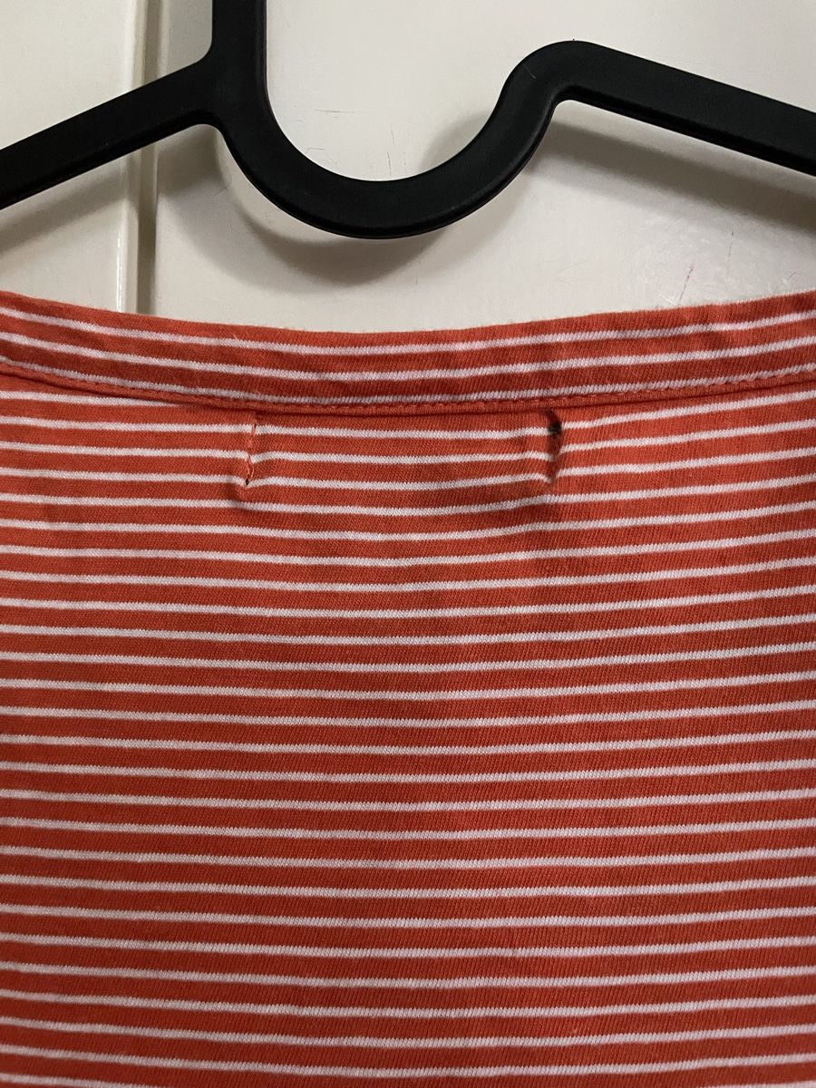 Ralph Lauren T-shirt: T-Shirt – Usato da St.Gallen venduto da nat_7n75 6