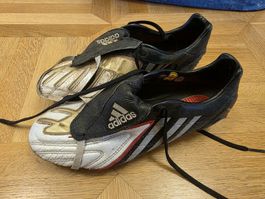 Adidas Predator Fussballschuhe Grösse 42 