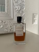 3 ml Probe Vanille Orchidée von Van Cleef & Arpels