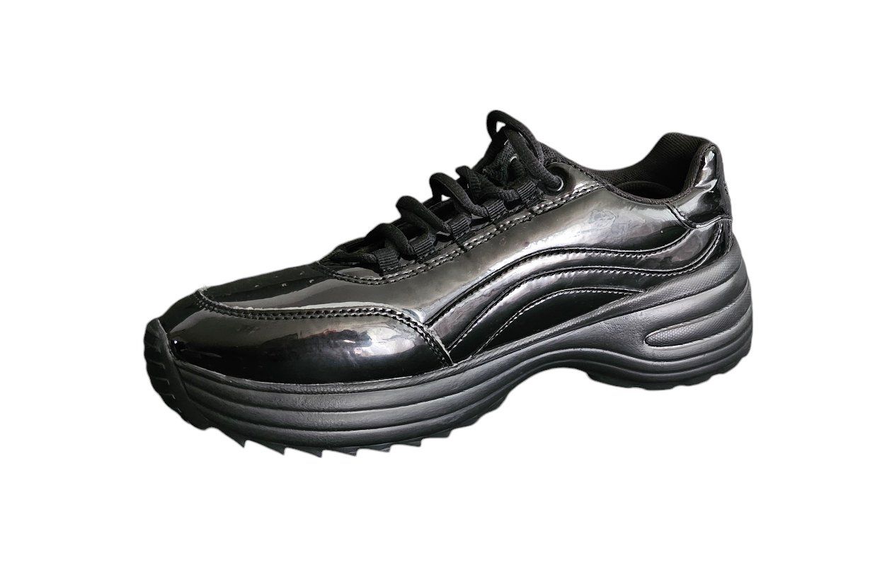 Damenschuhe: Venice Schuhe Gr. 39, NEU – Neu und originalverpackt aus Turbenthal von sch_s72n 1