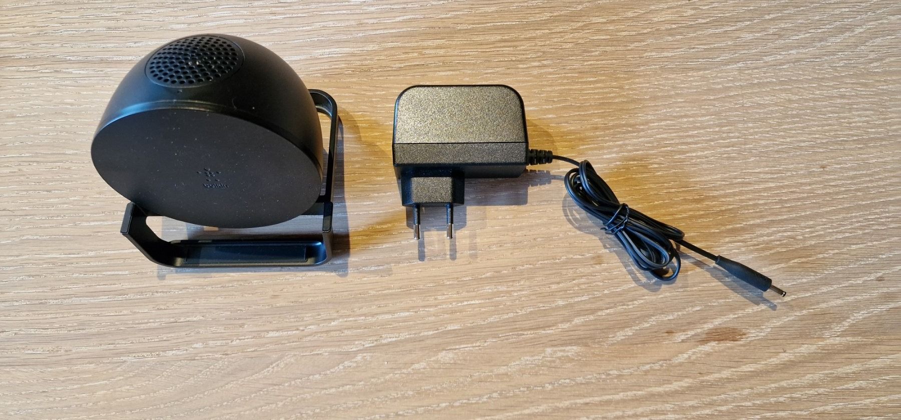 Belkin Ladegeräte: Ladegerät, Belkin, Smartphone, Boost, Fast Charger+Speaker – Gebraucht aus Sirnach von TheMrFreeman 2