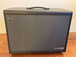 Line 6 Powercab 112 Plus