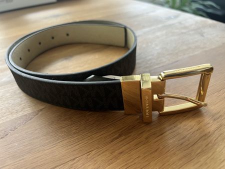 Michael Kors Gürtel, Top Zustand!