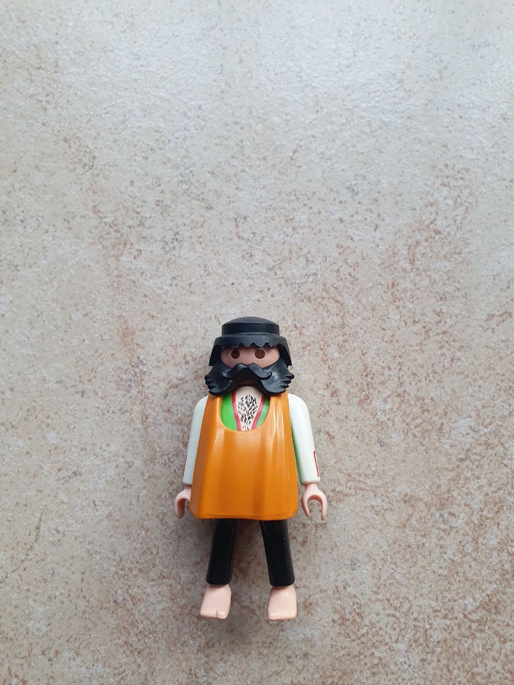 Playmobil Giocattoli: Playmobil Figur – Usato da Herznach venduto da _.Puch._